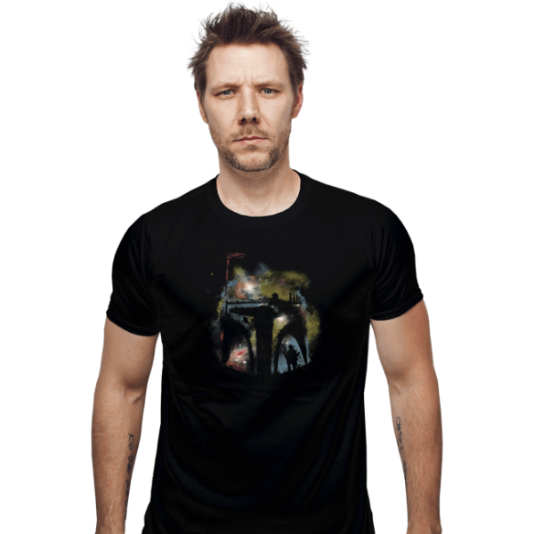Star Hunter on Sale - Image 5