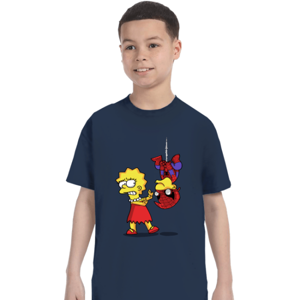Ugh For Discount - Image 3