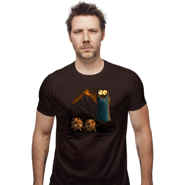 Lord of the Cookies Sale - Image 5