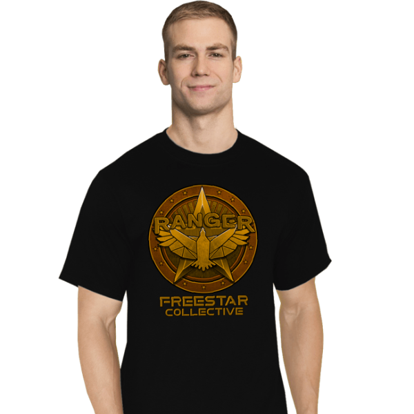 Freestar Rangers Sale - Image 4