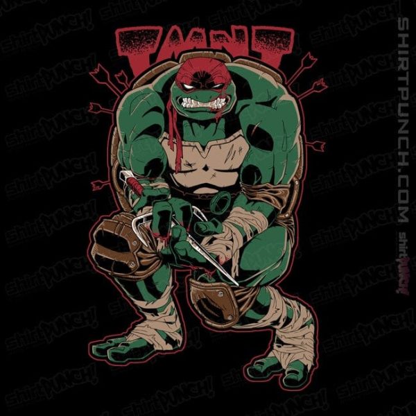 Dark Ninja Returns Online now