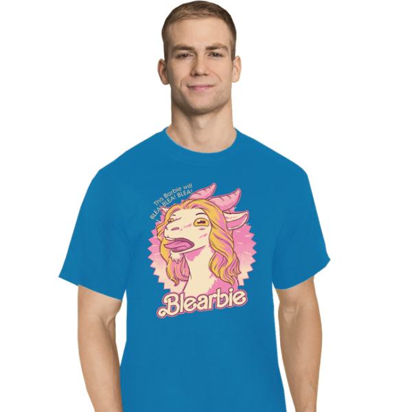 Blea! Fashion - Image 4