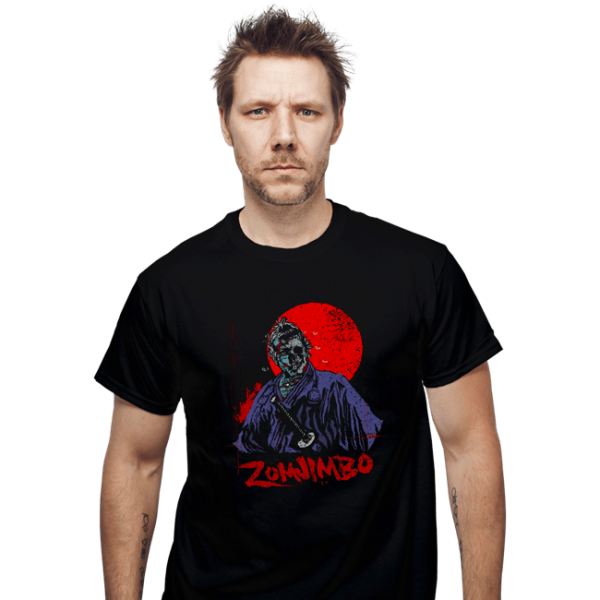 Zomjimbo Sale - Image 2