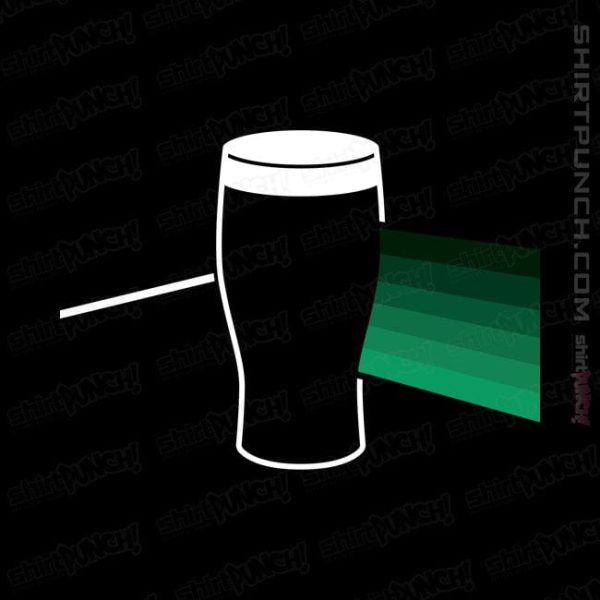 Dark Side Of The Pint For Discount