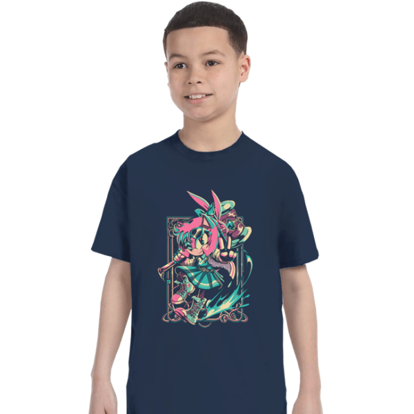 The Star! Sale - Image 3
