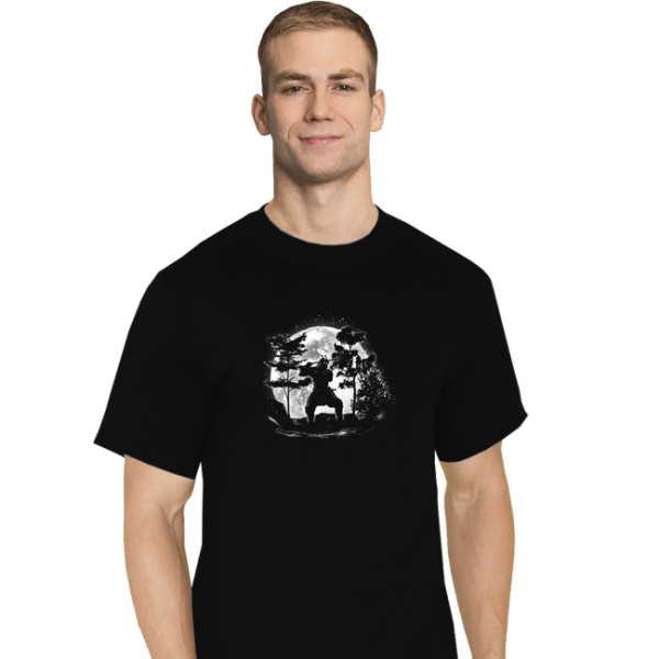 Moonlight Samurai Online - Image 4