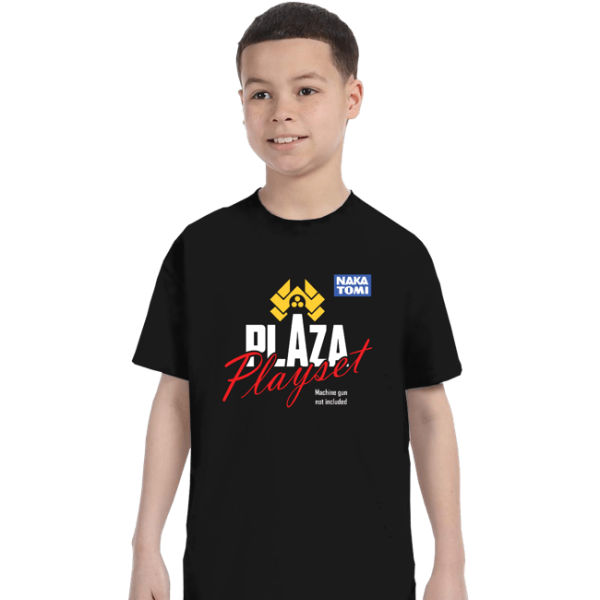 Plaza Playset Online Hot Sale - Image 3