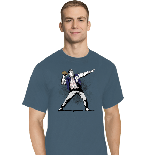 Touchdown Fashion - Image 4