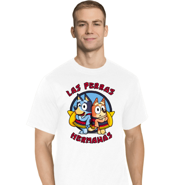 Las Perras Hermanas Supply - Image 4