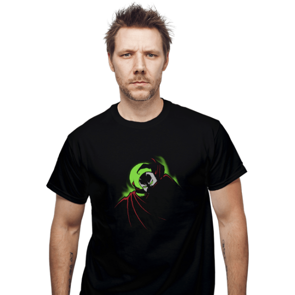 Hellspawn Series Cheap - Image 2