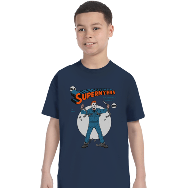 Super Myers Discount - Image 3