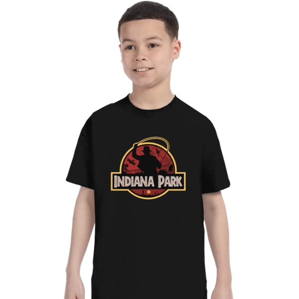 Indiana Park For Discount - Image 3
