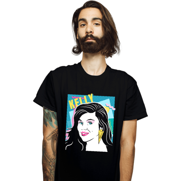 80s Kelly Online - Image 2