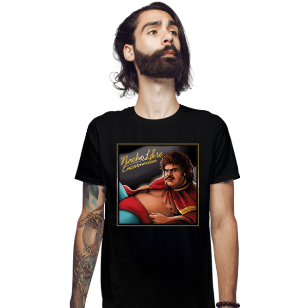 Encarnacion Hot on Sale - Image 5