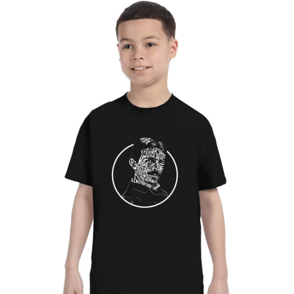 Tesla Sale - Image 3