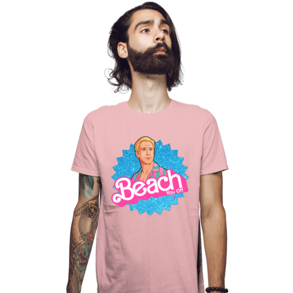 Beach You Off Cheap - Image 5