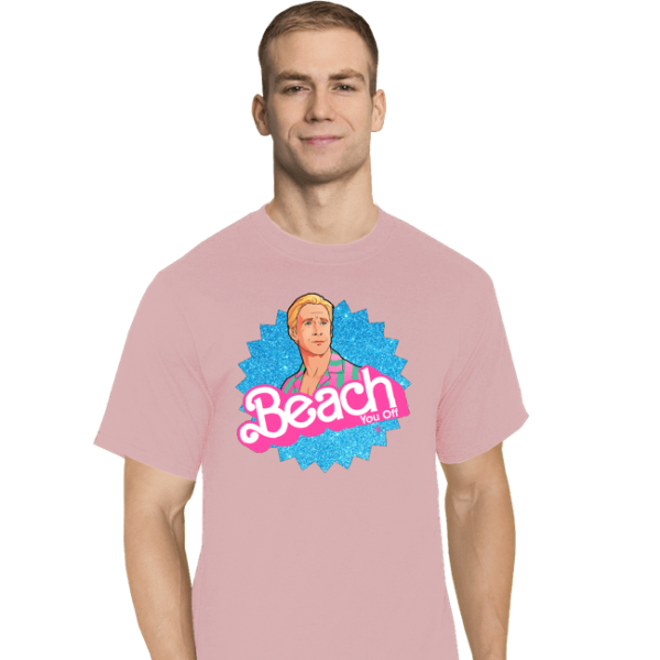 Beach You Off Cheap - Image 4