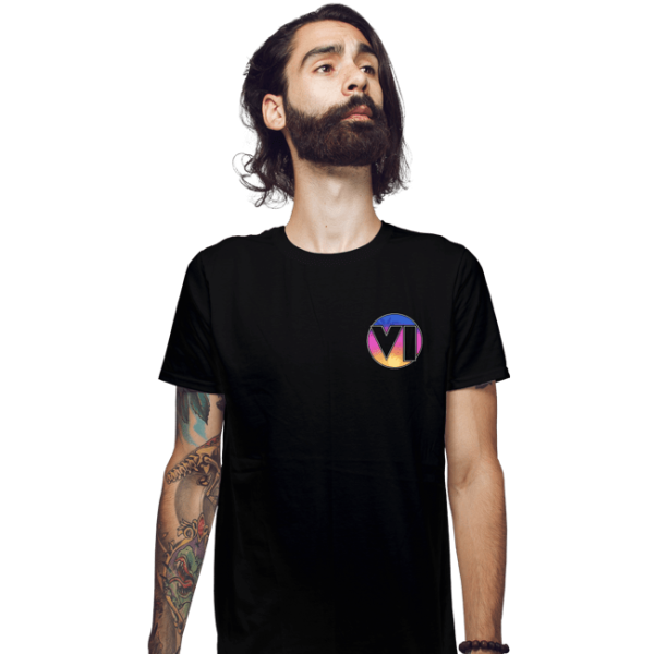 VI Online - Image 5
