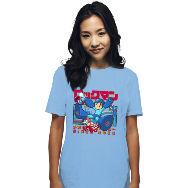 Mega Nostalgia Online Sale - Image 2