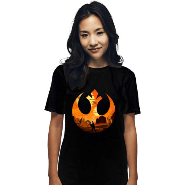 Rising Star Online Hot Sale - Image 2