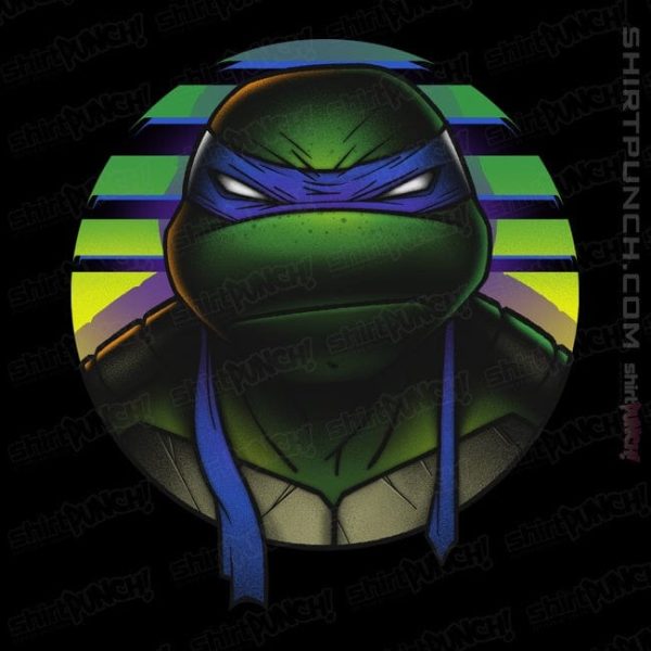 Mutant Blue Sale