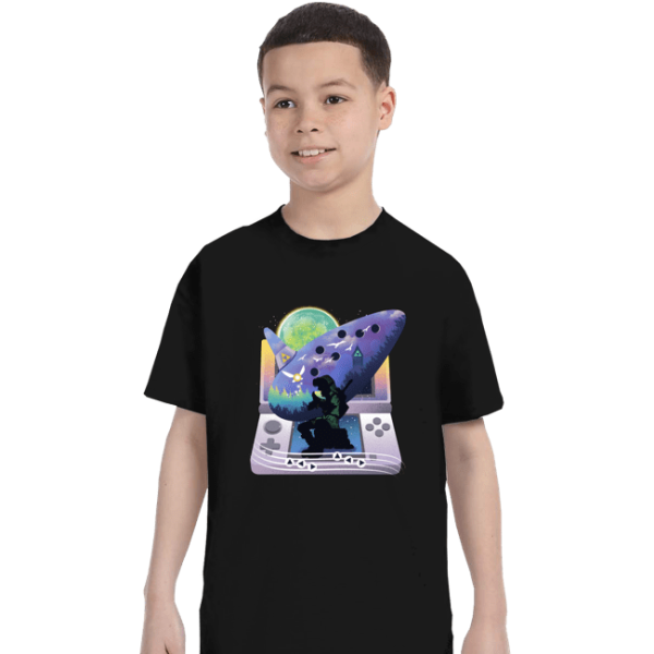 3D Ocarina Cheap - Image 3
