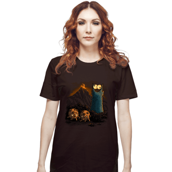 Lord of the Cookies Sale - Image 2