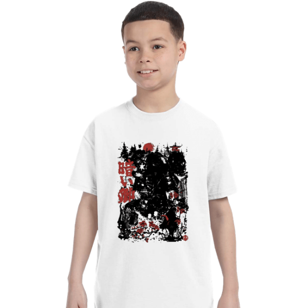Vader Shogun Supply - Image 3