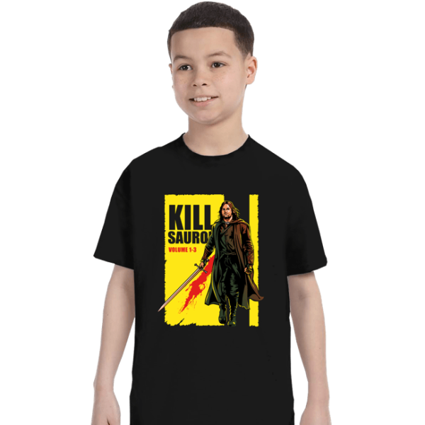 KILL DARK LORD Discount - Image 3