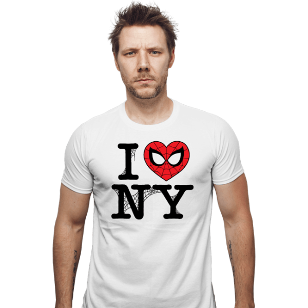 I Spider NY For Sale - Image 5