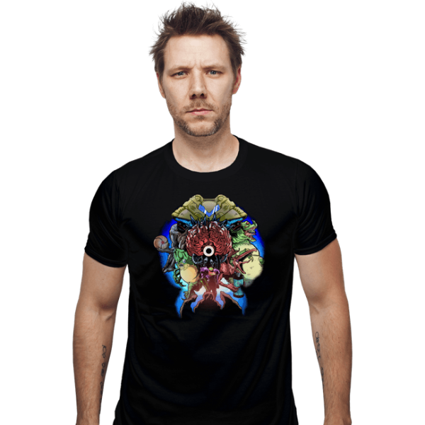 A Super Metroid Story For Cheap - Image 5