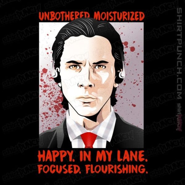 Flourishing. Online Sale