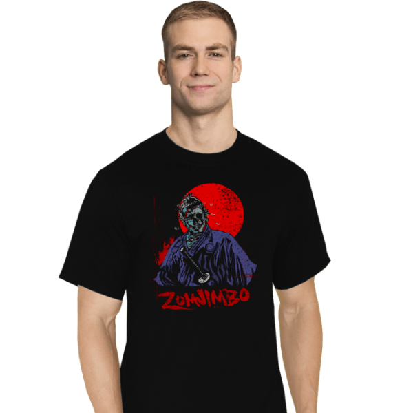 Zomjimbo Sale - Image 4