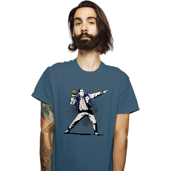 Touchdown Fashion - Image 2