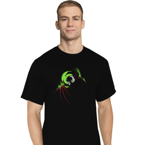 Hellspawn Series Cheap - Image 4