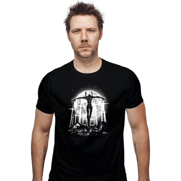 Moonlight Pilot Online Hot Sale - Image 5