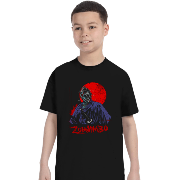 Zomjimbo Sale - Image 3