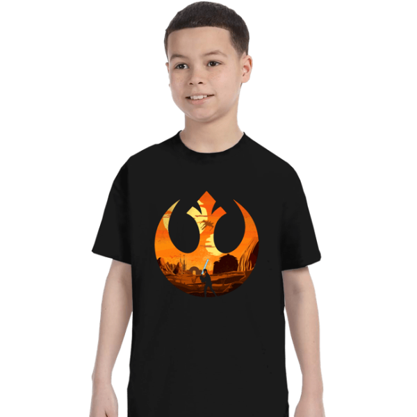 Rising Star Online Hot Sale - Image 3