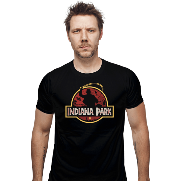 Indiana Park For Discount - Image 5