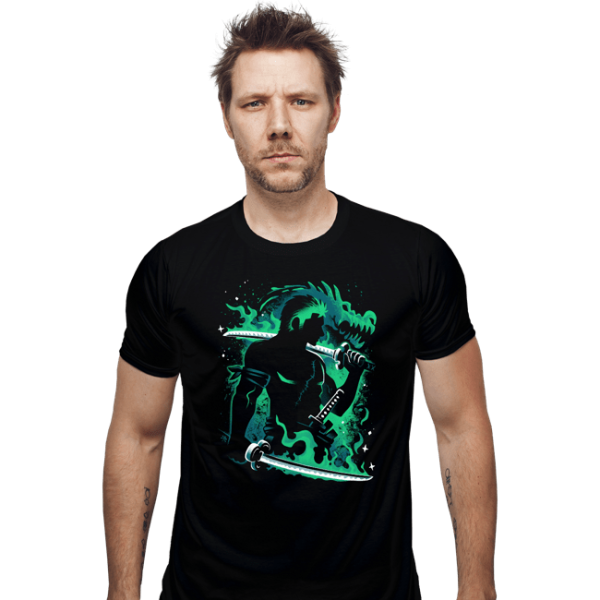 Pirate-Hunter Sale - Image 5