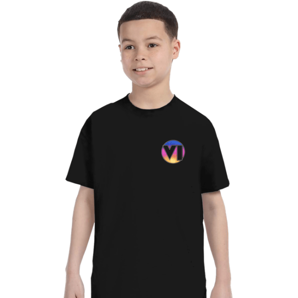 VI Online - Image 3