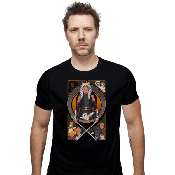 The Warrior Online Sale - Image 5