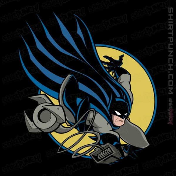 BAT300 Online Hot Sale