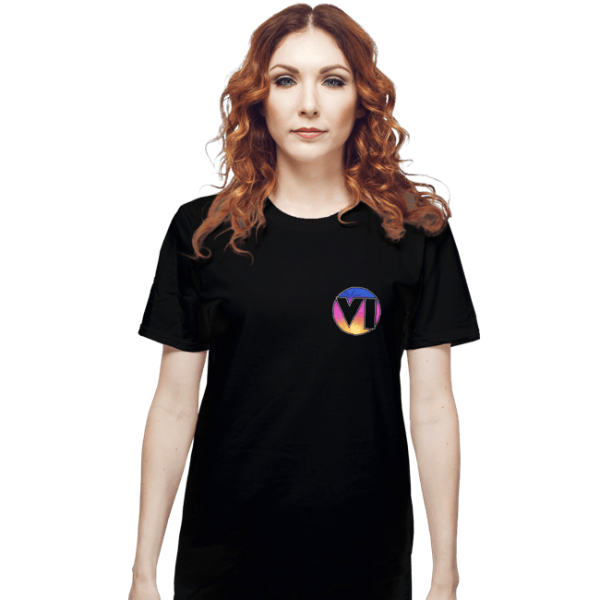 VI Online - Image 2