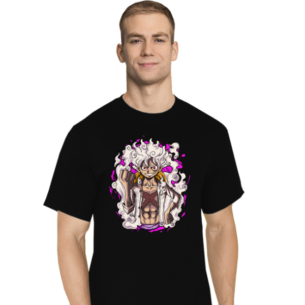 King Gear Online Hot Sale - Image 4