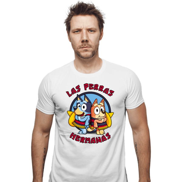 Las Perras Hermanas Supply - Image 5