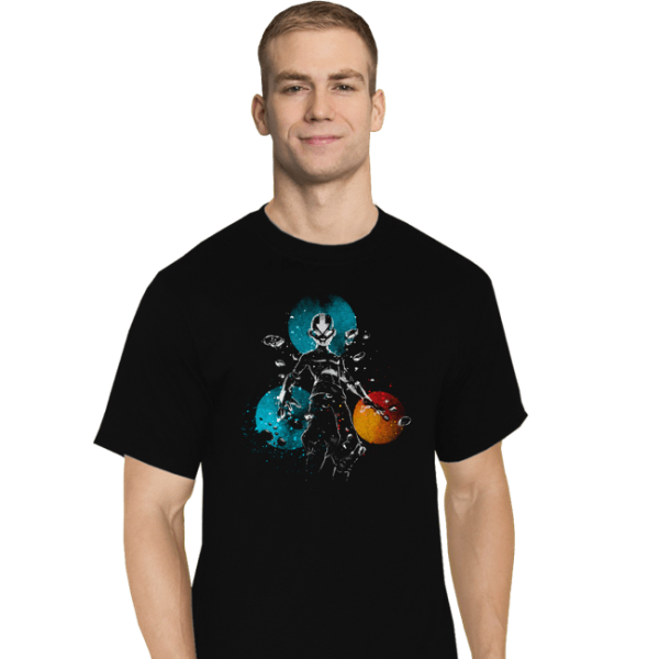 Avatar State Online now - Image 4
