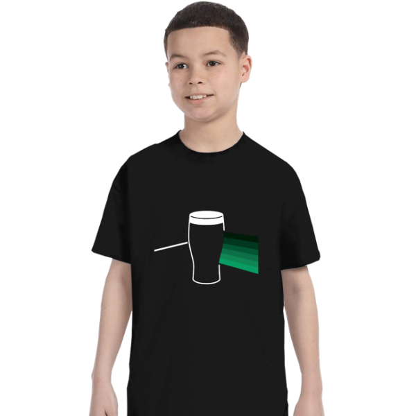 Dark Side Of The Pint For Discount - Image 3