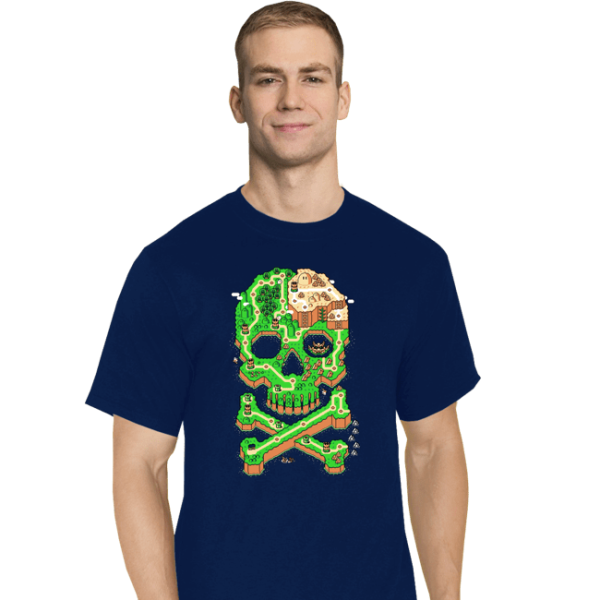 Jolly Plumber! Online now - Image 4