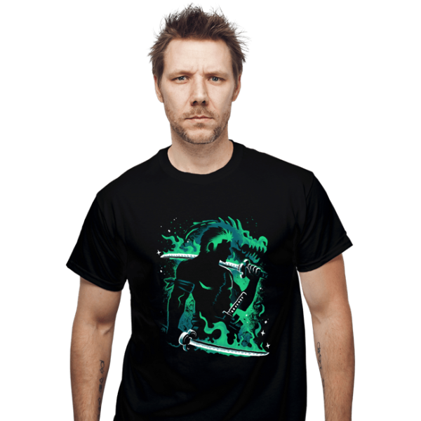 Pirate-Hunter Sale - Image 2